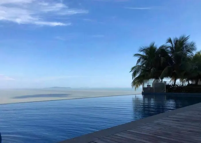 Silverscape Seaview B25-13