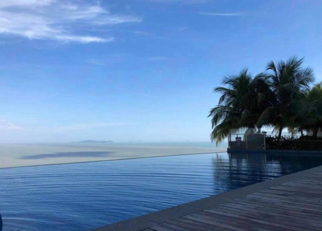 Silverscape Seaview B25-13