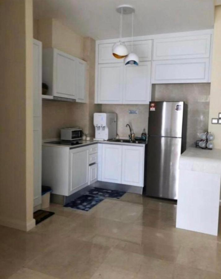 Silverscape Seaview B25-13