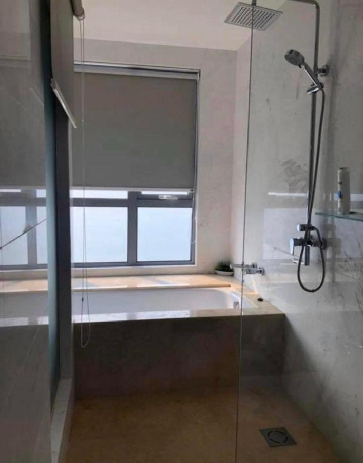 Silverscape Seaview B25-13 *